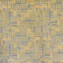 Ковролин Big Carus Golden Gate gg 003 27157  | FLOORDEALER